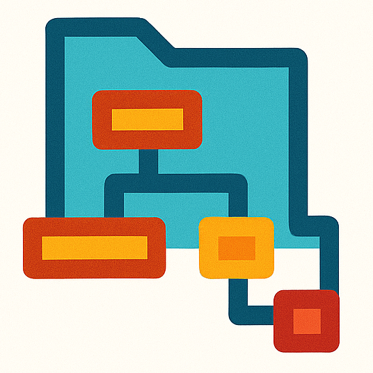 Writer's Wellspring Logo